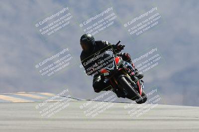 media/Apr-17-2025-Racers Edge (Thu) [[0a0c127f11]]/B Group/10-Session 6 (Turn 9)/